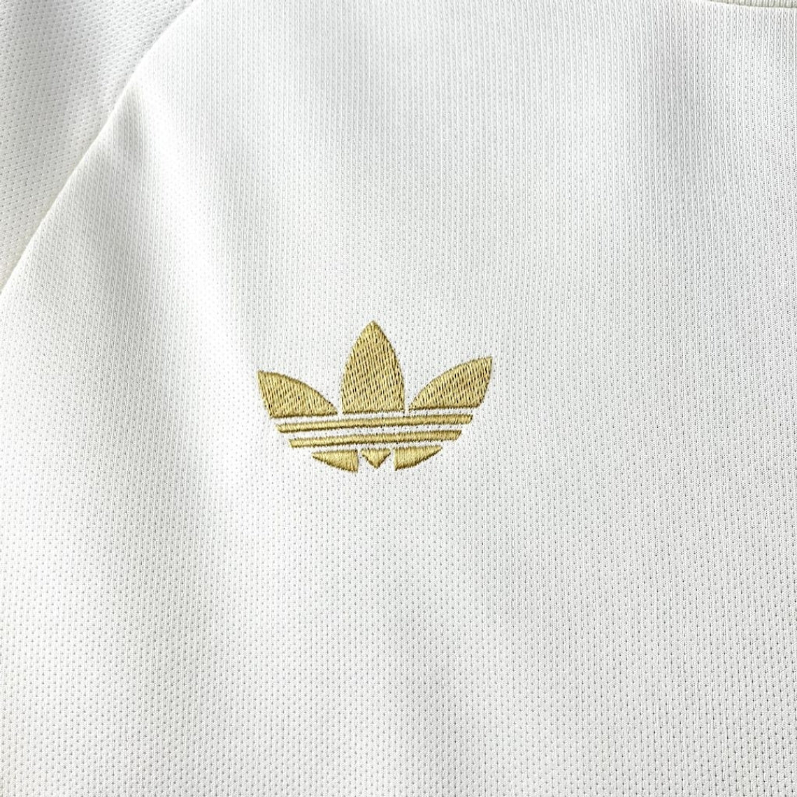 LYON 75° AÑOS EDICIÓN ESPECIAL 25/26 HOMBRE 4