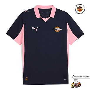 PALERMO II 25/26 HOMBRE