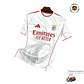 BENFICA EDICIÓN ESPECIAL 25/26 HOMBRE - Miniatura 1