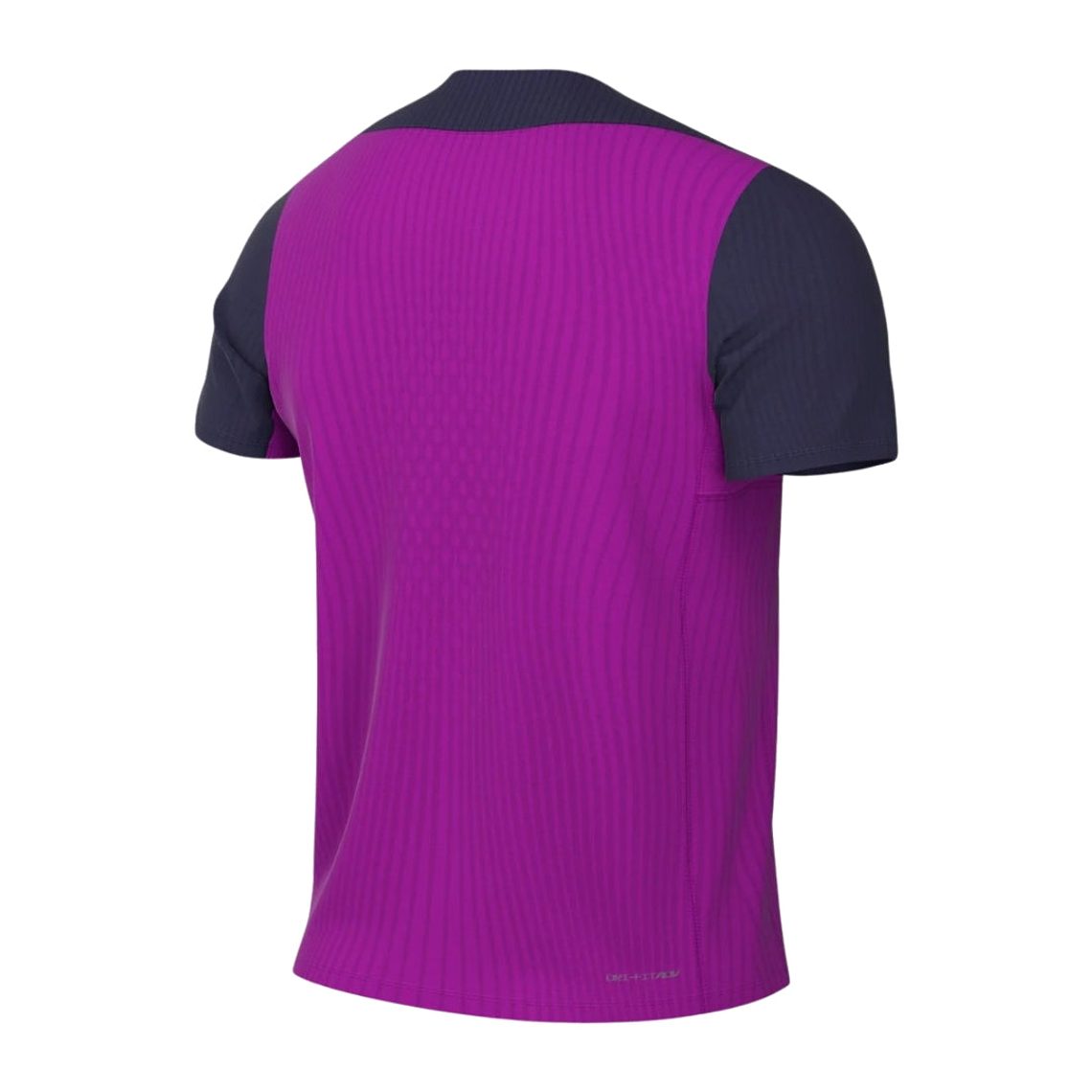 BARCELONA ENTRENAMIENTO 25/26 HOMBRE 2