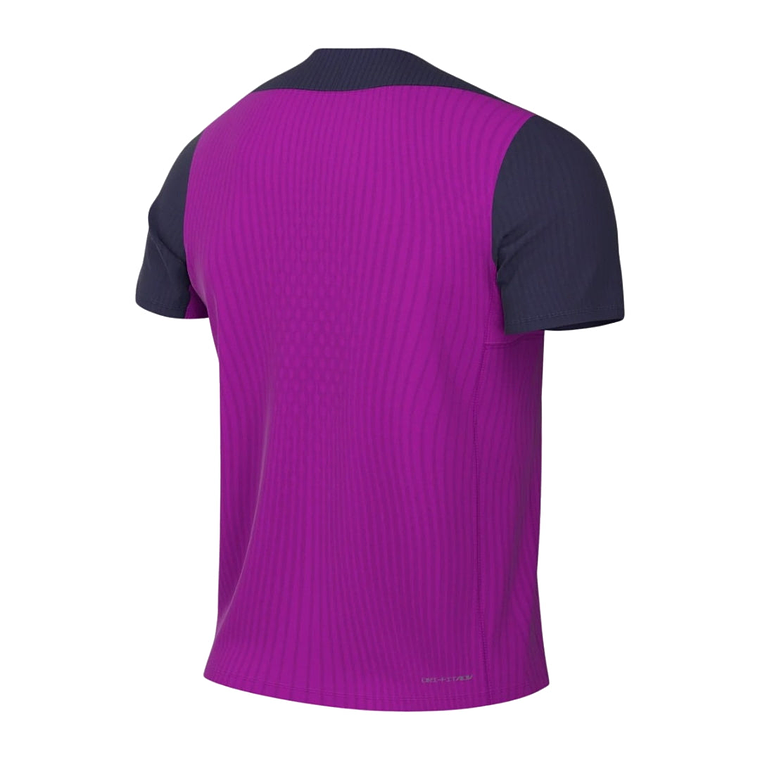 BARCELONA ENTRENAMIENTO 25/26 HOMBRE 2