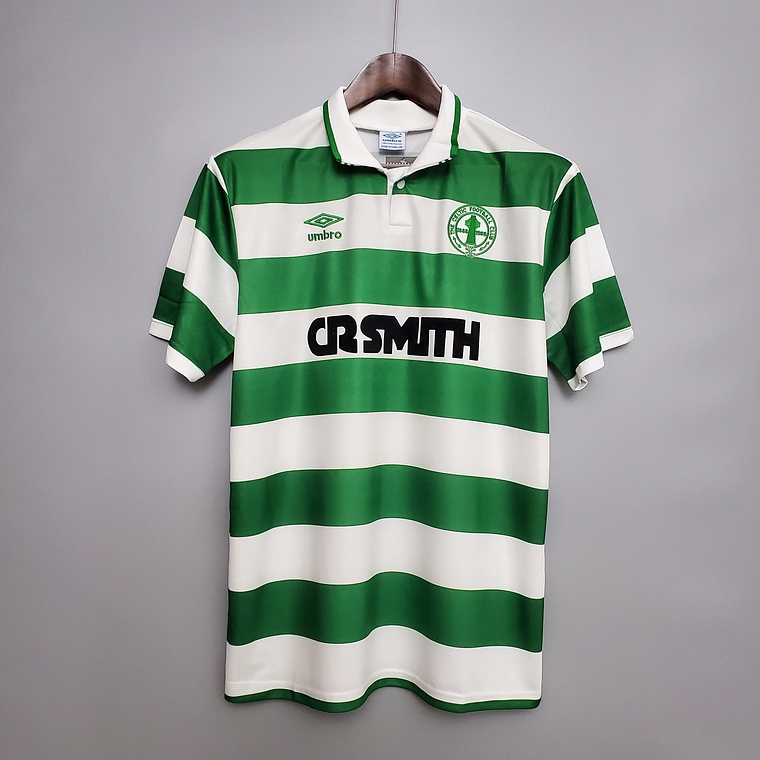 CELTIC I 87/89 HOMBRE (RETRO) 1