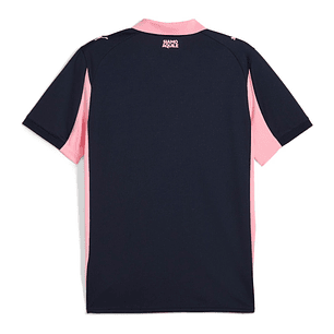 PALERMO II 25/26 HOMBRE