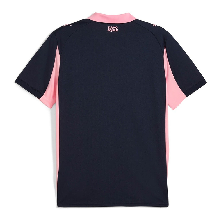 PALERMO II 25/26 HOMBRE 2