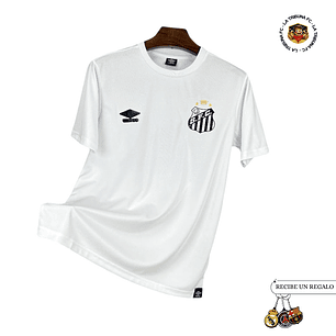 SANTOS EDICIÓN ESPECIAL 25/26 HOMBRE