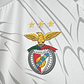BENFICA EDICIÓN ESPECIAL 25/26 HOMBRE - Miniatura 3