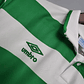 CELTIC I 87/89 HOMBRE (RETRO) - Miniatura 4