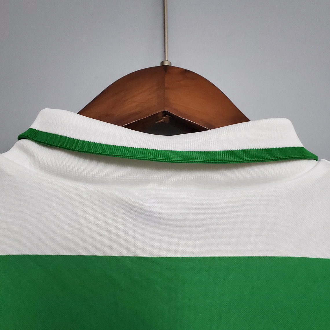 CELTIC I 87/89 HOMBRE (RETRO) 6