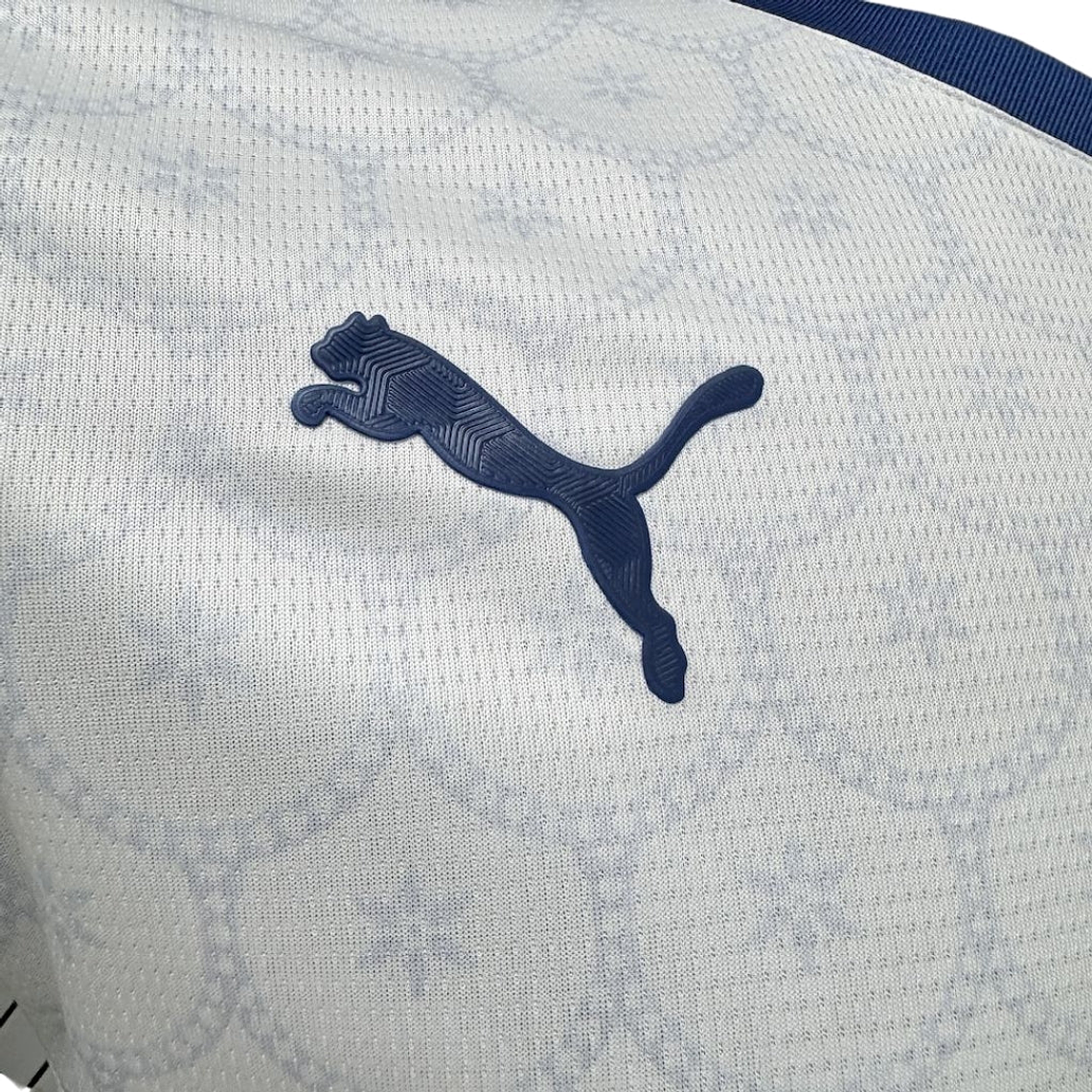 BAHIA I 25/26 (VERSIÓN JUGADOR) 3