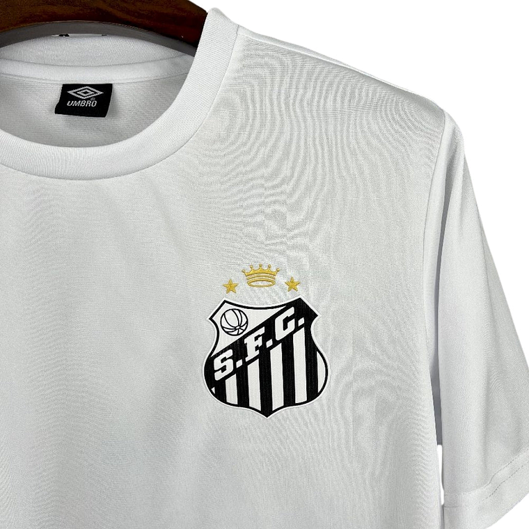 SANTOS EDICIÓN ESPECIAL 25/26 HOMBRE 3