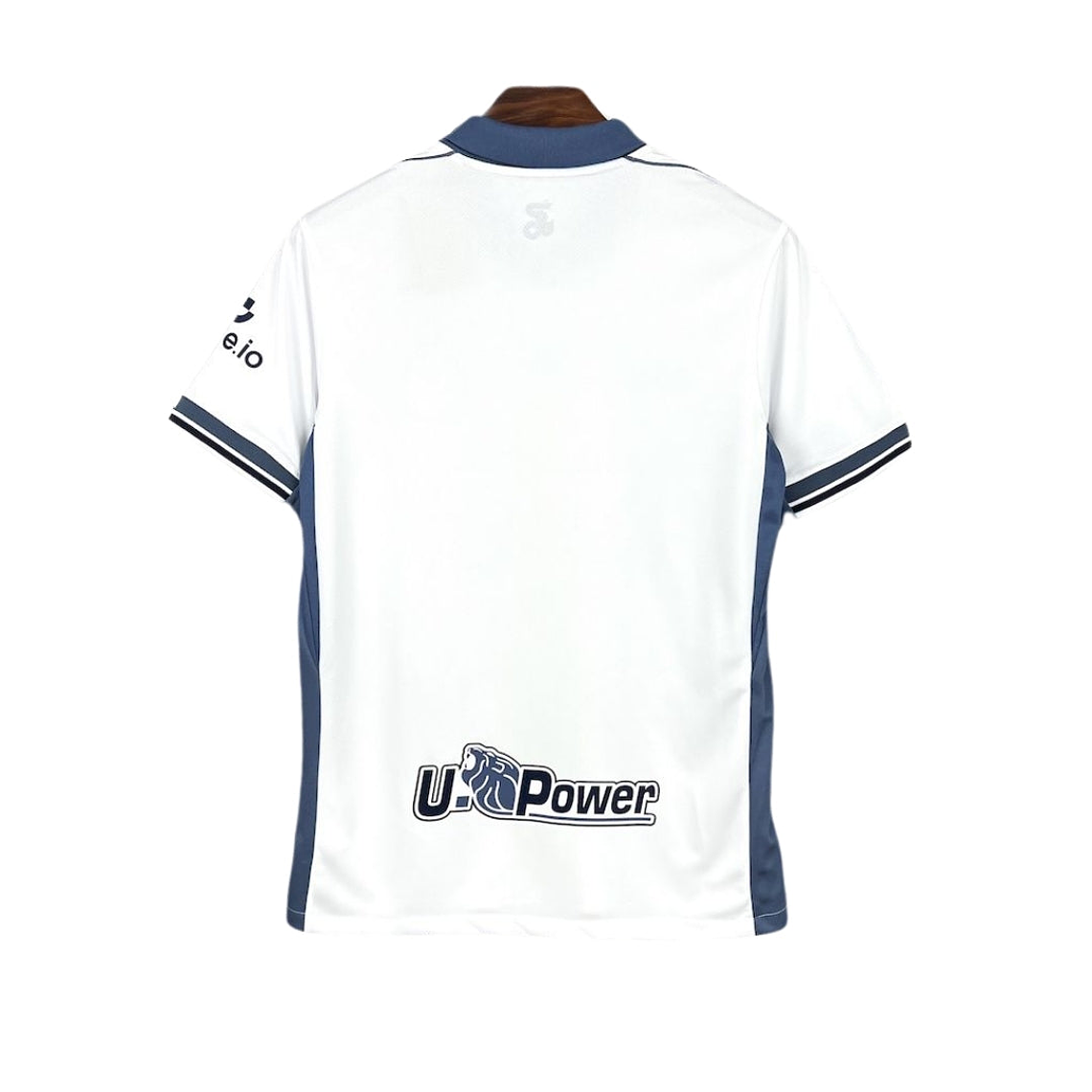 INTER DE MILAN EDICIÓN ESPECIAL 24/25 HOMBRE 2