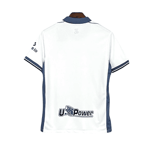 INTER DE MILAN EDICIÓN ESPECIAL 24/25 HOMBRE