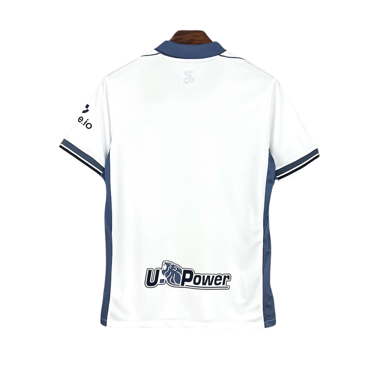 INTER DE MILAN EDICIÓN ESPECIAL 24/25 HOMBRE 2