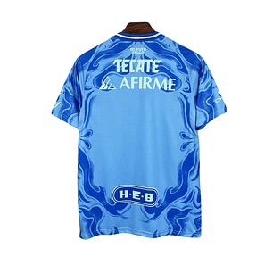 TIGRES II 25/26 HOMBRE