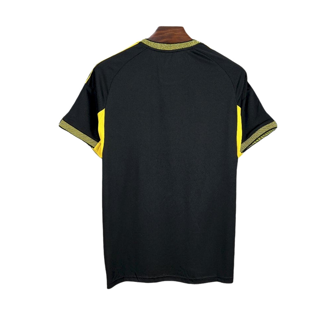 REAL MADRID EDICIÓN ESPECIAL 25/26 HOMBRE 2