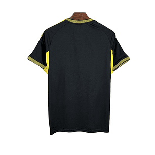 REAL MADRID EDICIÓN ESPECIAL 25/26 HOMBRE