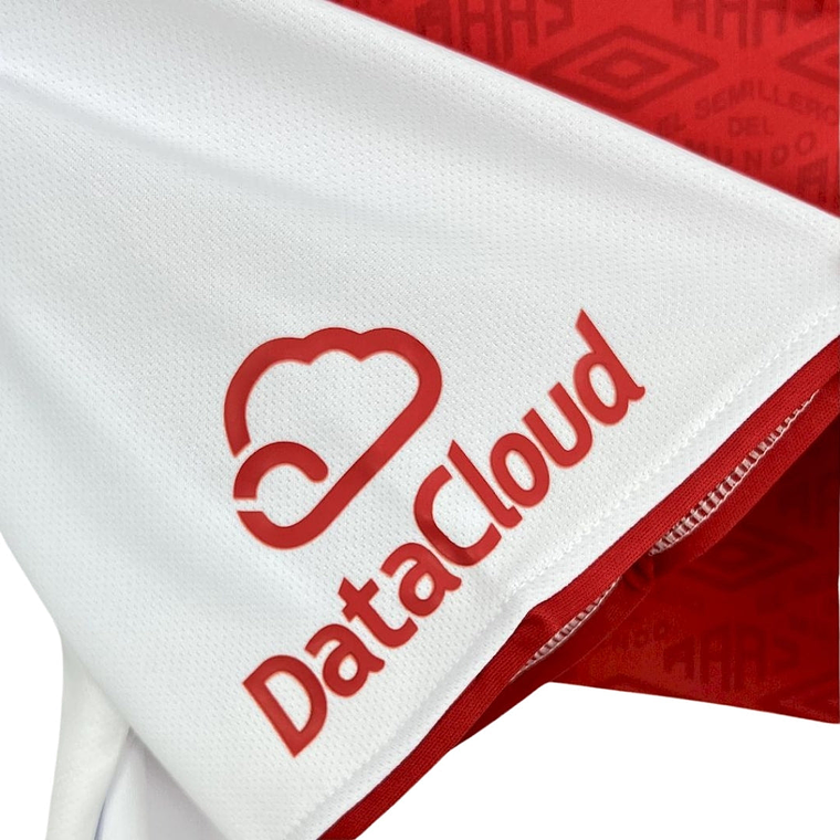 ARGENTINO JUNIORS I 25/26 HOMBRE 3