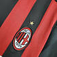 MILAN I 09/10 HOMBRE (RETRO) - thumbnail 5