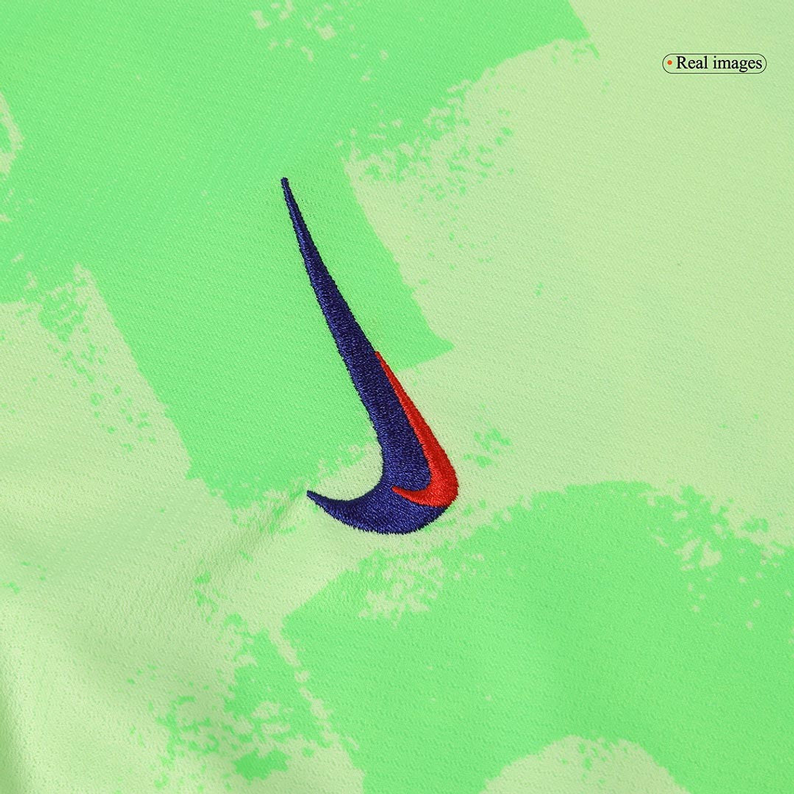 BARCELONA III 24/25 HOMBRE 5