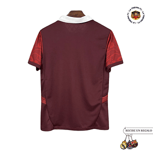 PORTUGAL ENTRENAMIENTO 25/26 HOMBRE