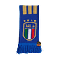 BUFANDA ITALIA 2026 WORLD CUP - thumbnail 1