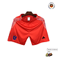 PANTALONES UNIVERSIDAD DE CHILE II 25/26 - thumbnail 1
