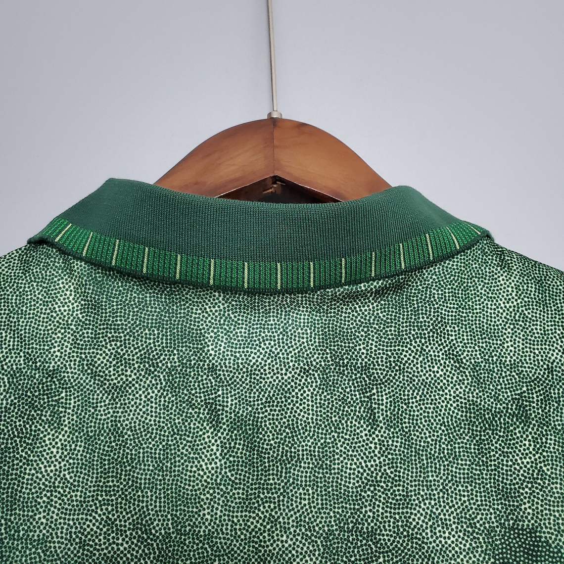 CELTIC I 91/92 HOMBRE (RETRO) 8