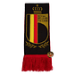 BUFANDA BELGICA 2026 WORLD CUP - thumbnail 1
