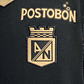 ATLETICO NACIONAL II 25/26 HOMBRE - thumbnail 3
