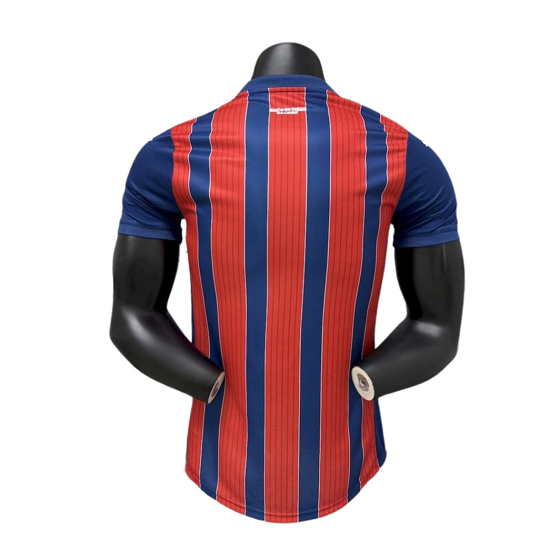 BAHIA II 25/26 (VERSIÓN JUGADOR) 2