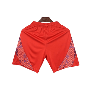 PANTALONES UNIVERSIDAD DE CHILE II 25/26