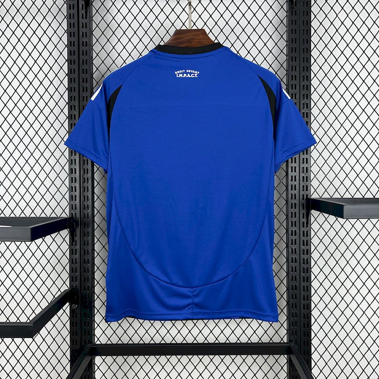 MONTREAL I 25/26 HOMBRE 3