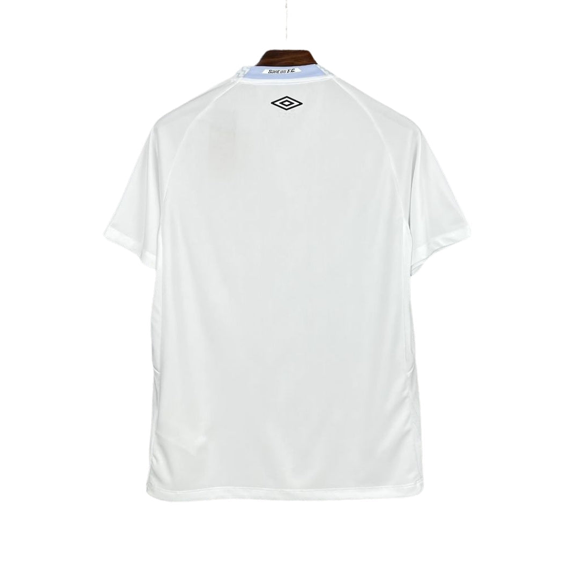 SANTOS I 25/26 HOMBRE 2