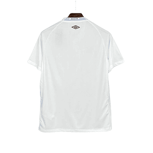 SANTOS I 25/26 HOMBRE