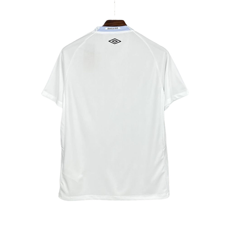 SANTOS I 25/26 HOMBRE 2