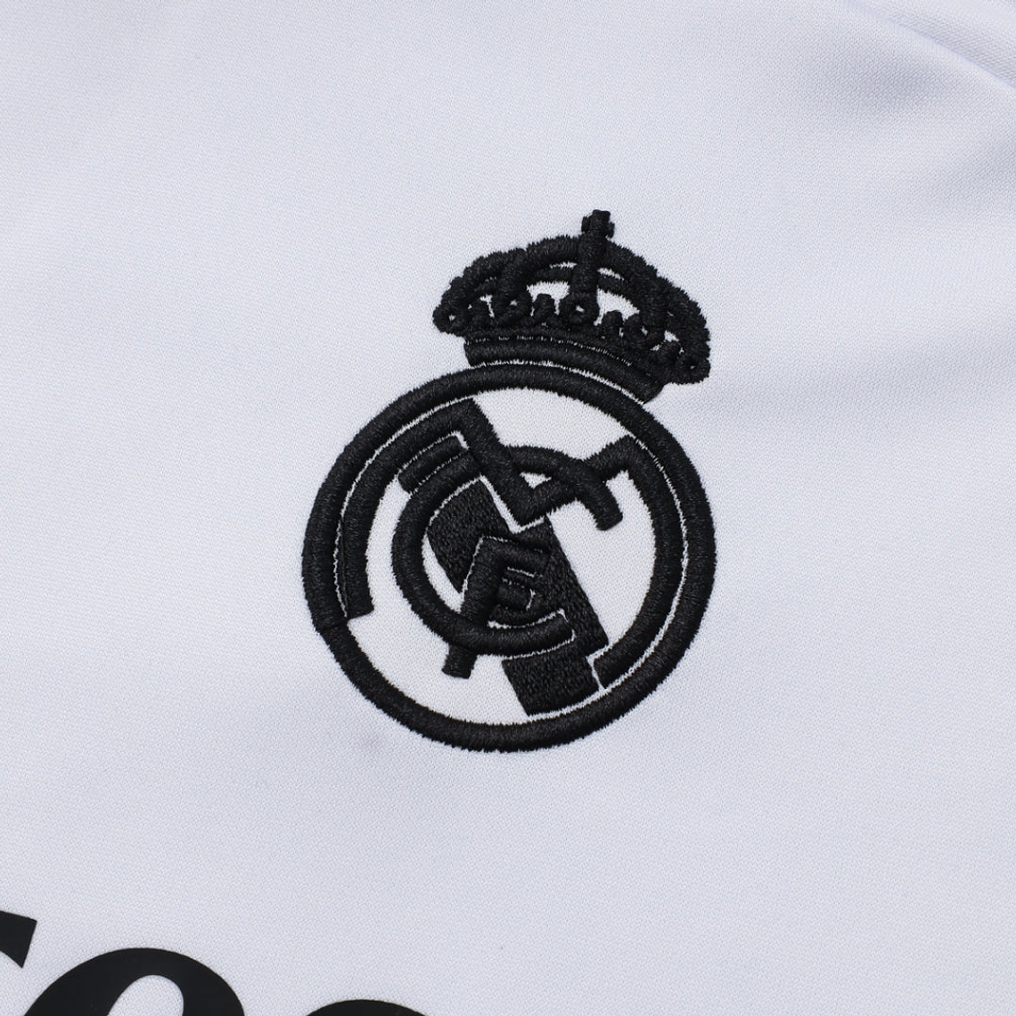 CHÁNDAL REAL MADRID 25/26 - #2505 5