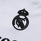 CHÁNDAL REAL MADRID 25/26 - #2505 - thumbnail 5