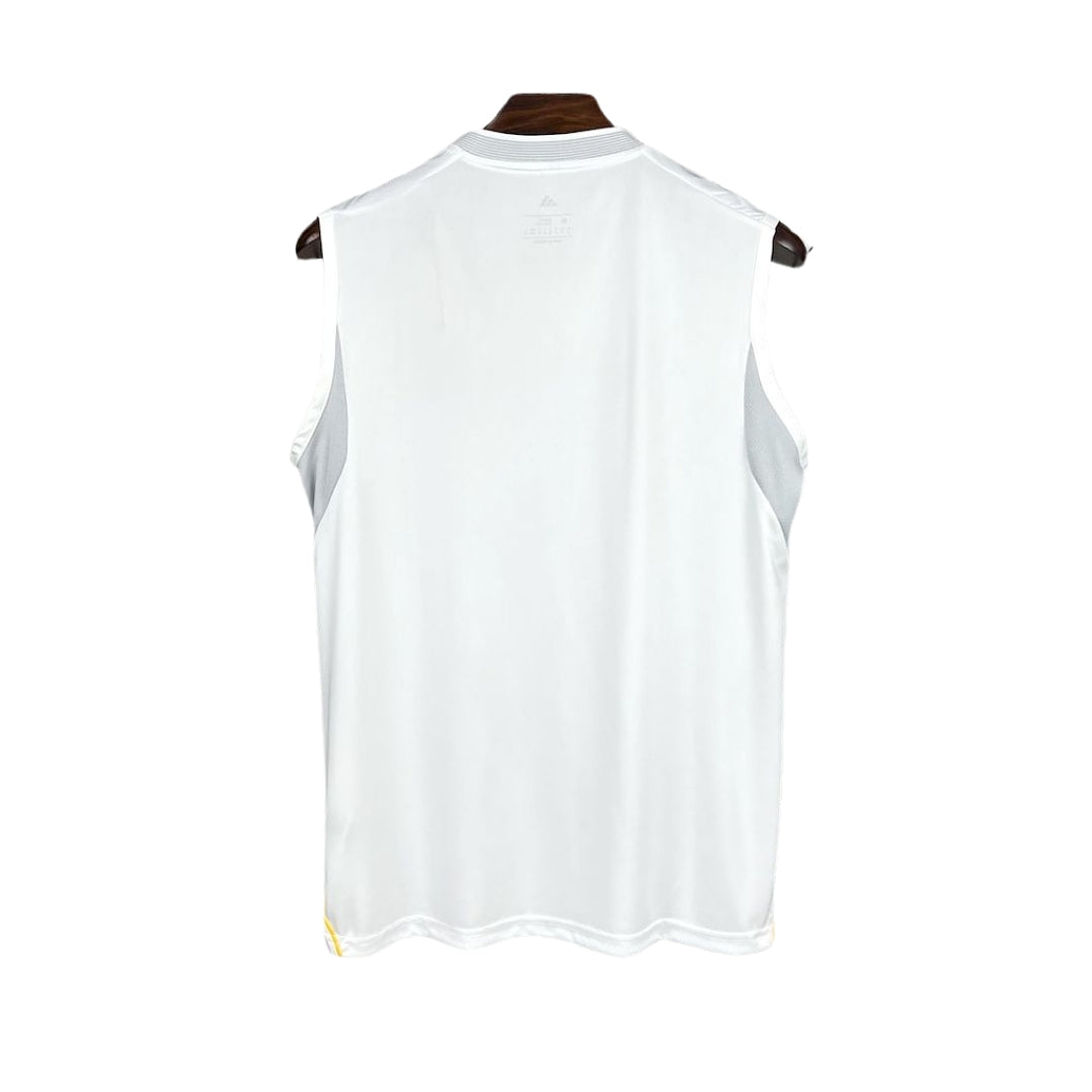 REAL MADRID 25/26 HOMBRE 2