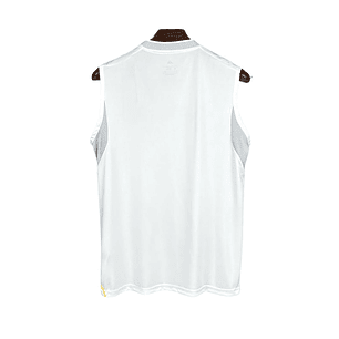 REAL MADRID 25/26 HOMBRE