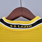 LAZIO V 98/00 HOMBRE (RETRO) - thumbnail 7