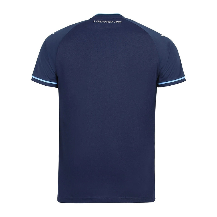 LAZIO III 25/26 HOMBRE 3