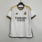 REAL MADRID I 23/24 HOMBRE - thumbnail 1