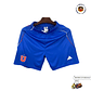 PANTALONES UNIVERSIDAD DE CHILE I 25/26 - thumbnail 1