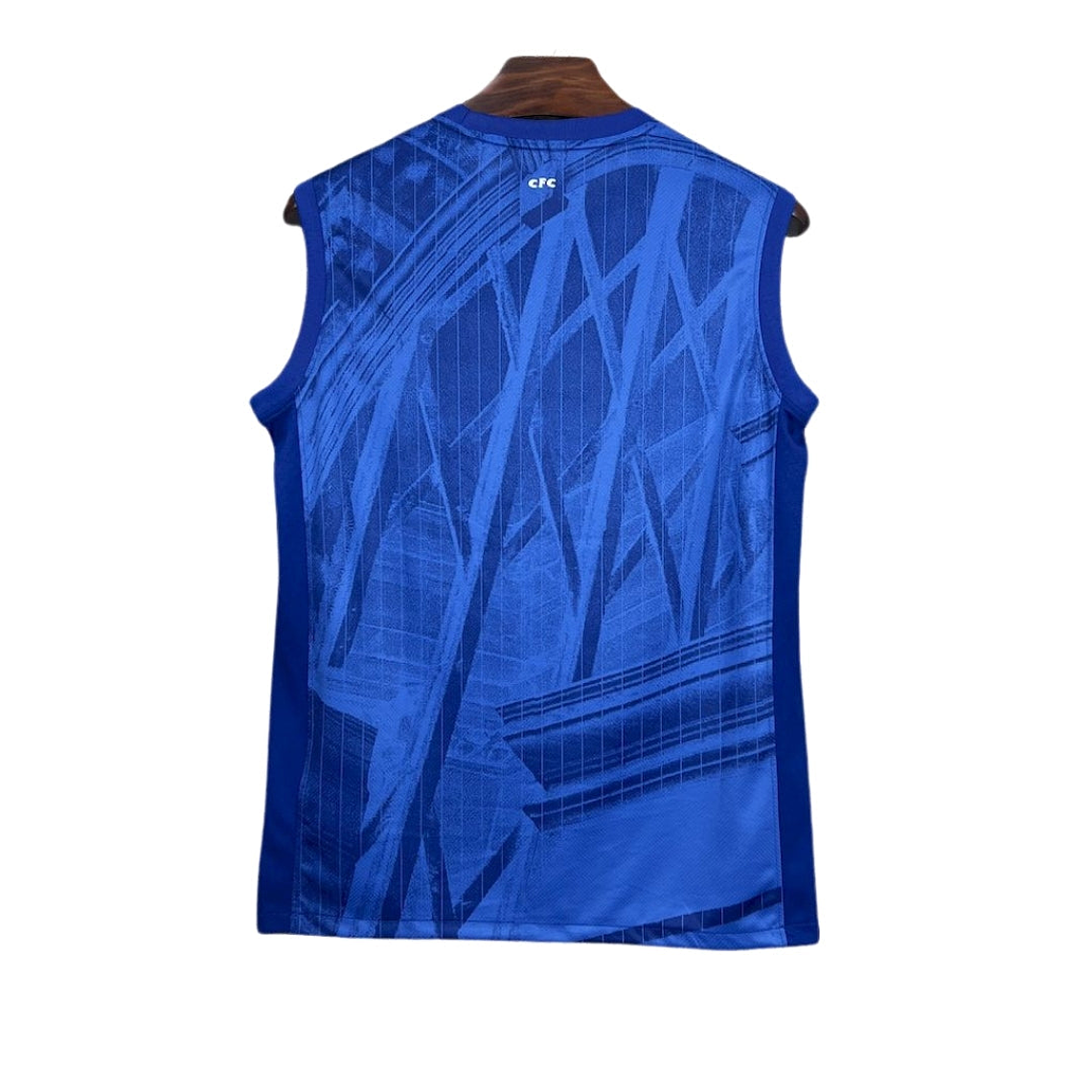 CHELSEA 25/26 HOMBRE 2