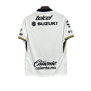 PUMAS I 25/26 HOMBRE