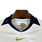 PUMAS I 25/26 HOMBRE - thumbnail 3