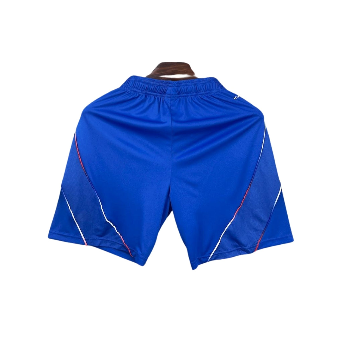 PANTALONES UNIVERSIDAD DE CHILE I 25/26 2