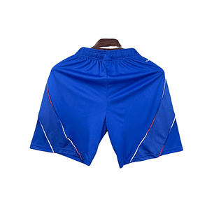 PANTALONES UNIVERSIDAD DE CHILE I 25/26