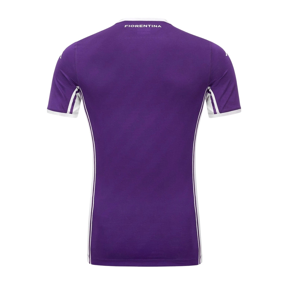 FIORENTINA I 25/26 HOMBRE 2