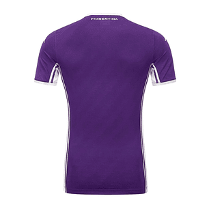 FIORENTINA I 25/26 HOMBRE